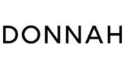 Donnahclothing