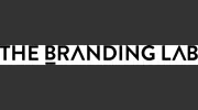 The Branding Lab