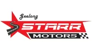 Starr Motors