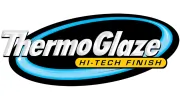 Thermo Glaze