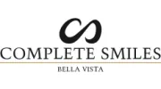 Complete Smiles Bella Vista