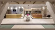 DECO Hotel