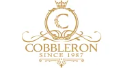 Cobbleron