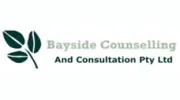 Bayside Counselling & Consultation