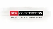 DEW Construction