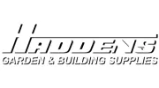 Haddens Garden & Building Supplies