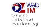 Ozweb Internet Marketing