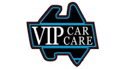 VIP Car Care Central Coast
