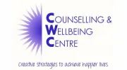 Counselling & Wellbeing Centre QLD