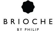 Brioche by Philip