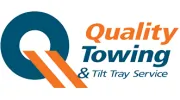 Quality Towing