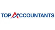 Top Accountants