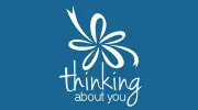 Thinking About You