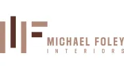 Michael Foley Interiors