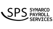 Symarco Payroll