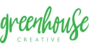 Greenhouse Creative