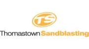 Thomastown Sandblasting