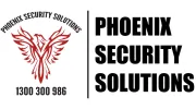 Phoenix Security Solutions
