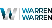 Warren and Warren