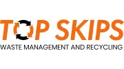 Top Skips