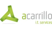 Acarrillo IT Services