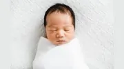 Dart Newborn Photography