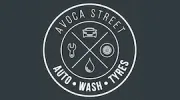 Avoca Auto