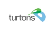 Turtons Lawyers