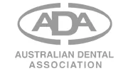 Caulfield Dental Clinic