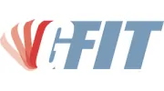 G-Fit PT and Boxing