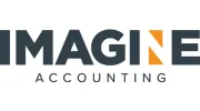 Imagine Accounting