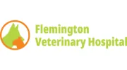 Flemington Vet