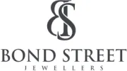 Bond Street Jewellers