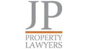 JP Property Lawyers