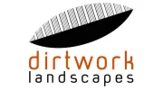 Dirtwork Landscapes