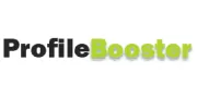 Profile Booster