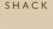 Shack Homewares