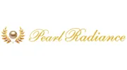 Pearl Radiance