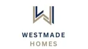 Westmade Homes
