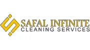 Safal Infinite