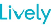 Lively Physiotherapy & Pilates Studio