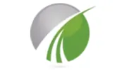 KP Chartered