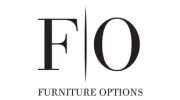 Furniture Options