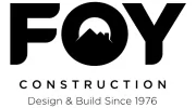 Foy Construction