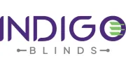 Indigo Blinds