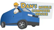 Dans Mobile Computer Services