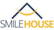 Smile House
