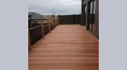 Royal Landscaping & Fencing