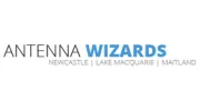 Antenna Wizards