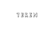 Teren Group